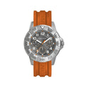 Montre Homme Nautica NAD13543G (ø 44 mm)