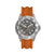 Montre Homme Nautica NAD13543G (ø 44 mm)