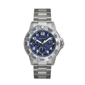 Montre Homme Nautica NAD16552G (ø 44 mm)