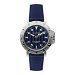 Montre Homme Nautica NAD12547G (ø 44 mm)