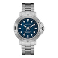 Montre Homme Nautica NAD16005G (ø 44 mm)