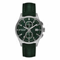 Montre Homme Nautica NAD16555G (ø 44 mm)