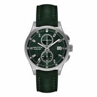 Montre Homme Nautica NAD16555G (ø 44 mm)