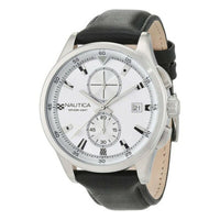 Montre Homme Nautica NAD16556G (ø 44 mm)