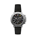 Montre Homme Nautica NAD17527G (ø 44 mm)