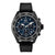 Montre Homme Nautica NAD25506G (ø 44 mm)