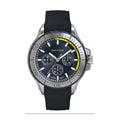 Montre Homme Nautica NAPAUC003 (ø 44 mm)