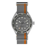 Montre Homme Nautica NAPPRF003 (Ø 45 mm)