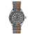 Montre Homme Nautica NAPPRF003 (Ø 45 mm)