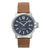 Montre Homme Nautica NAPSYD001 (ø 44 mm)