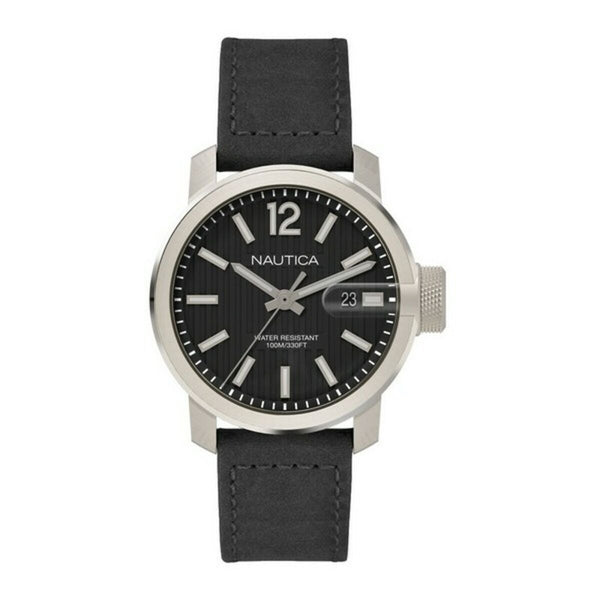 Montre Homme Nautica NAPSYD002 (ø 44 mm)