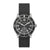 Montre Homme Nautica NAPHST002 (ø 44 mm)