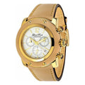 Montre Femme Glam Rock GR10175 (Ø 46 mm)