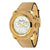 Montre Femme Glam Rock GR10175 (Ø 46 mm)