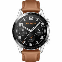 Montre intelligente Huawei Watch GT 2 1,39" 4 MB