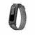 Bracelet d'activités Huawei Band 4e Gris