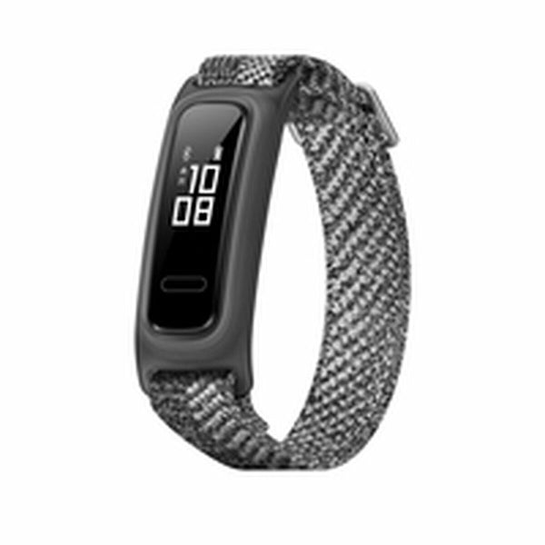 Bracelet d'activités Huawei Band 4e Gris