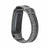 Bracelet d'activités Huawei Band 4e Gris