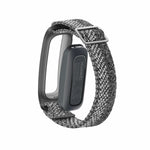 Bracelet d'activités Huawei Band 4e Gris