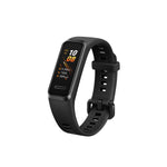 Bracelet d'activités Huawei Band 4 0,96" 91 mAh 5 ATM (Reconditionné B)