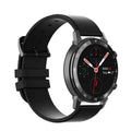 Smartband ZTE GT 1,39" AMOLED 420 mAh 5 atm Noir