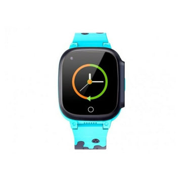 Montre intelligente INNJOO  IJ-KIDS 4G 500 mAh 1,3"