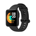 Montre intelligente Xiaomi Mi Watch Lite