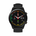 Montre intelligente Xiaomi BHR4550GL            1,39" GPS 420 mAh