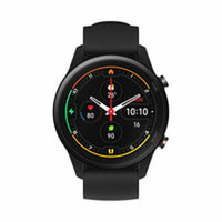 Montre intelligente Xiaomi BHR4550GL            1,39" GPS 420 mAh