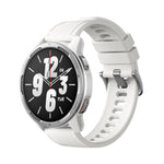 Montre intelligente Xiaomi Watch S1 Active GL 1,43"