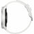 Montre intelligente Xiaomi Watch S1 Active GL 1,43"