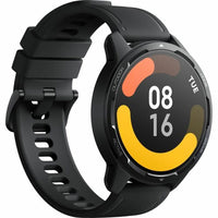 Montre intelligente Xiaomi S1 1.43"