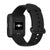 Montre intelligente Xiaomi Redmi Watch Lite 2 260 mAh 1,55" Noir