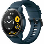 Montre intelligente Xiaomi S1 1.43"