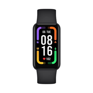 Montre intelligente Xiaomi Smart Band Pro