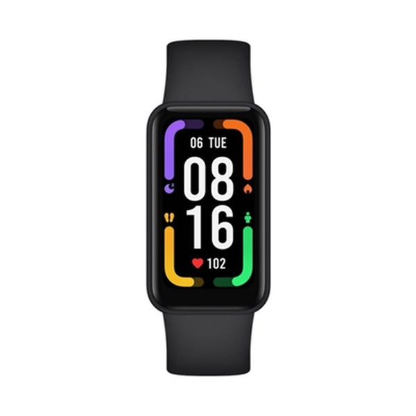 Montre intelligente Xiaomi Smart Band Pro