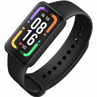 Montre intelligente Xiaomi Smart Band Pro