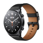 Montre intelligente Xiaomi Watch S1 Noir