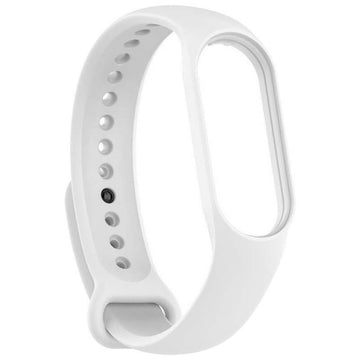 Rechange Braceket d'Activité Xiaomi SMART BAND 7