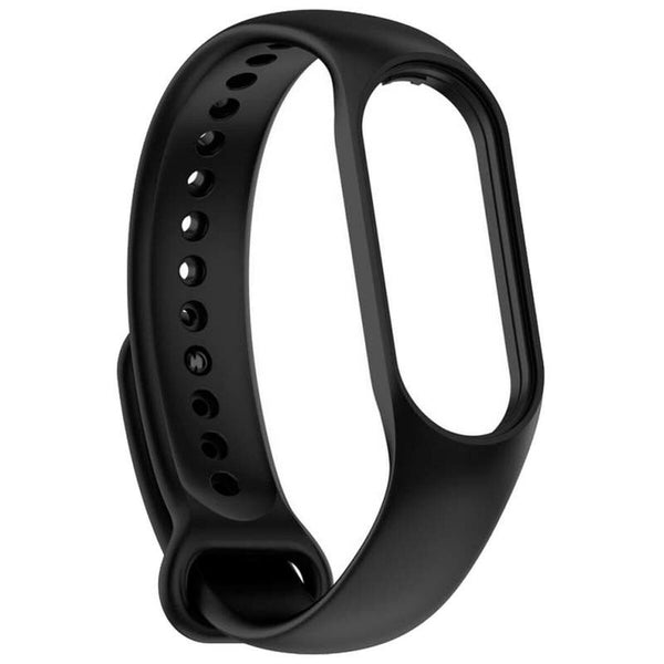 Rechange Braceket d'Activité Xiaomi SMART BAND 7