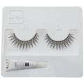 Faux cils QVS Style 7