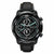 Montre intelligente TicWatch Pro 3 GPS 1,4" AMOLED