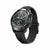 Montre intelligente TicWatch Pro 3 GPS 1,4" AMOLED