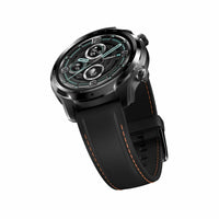 Montre intelligente TicWatch Pro 3 GPS 1,4" AMOLED