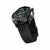 Montre intelligente TicWatch Pro 3 GPS 1,4" AMOLED