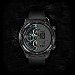 Montre intelligente TicWatch Pro 3 GPS 1,4" AMOLED