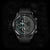 Montre intelligente TicWatch Pro 3 GPS 1,4" AMOLED