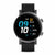 Montre intelligente TicWatch E3 1,3" HD