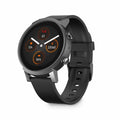 Montre intelligente TicWatch E3 1,3" HD