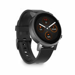 Montre intelligente TicWatch E3 1,3" HD